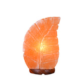 Aura Leaf
